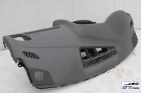 фото thumb №8, Audi a4 панель  панель приладів приладова панель приладів pulpit 8k b8 2008-2017 8k1857003 8