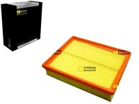 Купити Starline фільтр повітря vw transporter 2.5tdi 95-, фото thumb