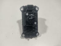 фото thumb №6, Volvo xc40 20r ручка домкрат переключения передач 31437914