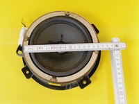 фото thumb №6, Динамик левый правый перед kia magentis 96330-3d200 nr663