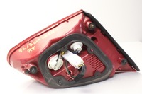 фото thumb №8, Kia ceed ii 5d hb 12r- лампа правая задняя правый задняя w крышка led