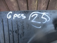 фото thumb №4, Молдинг порог левая 2ga853371 vw t-roc