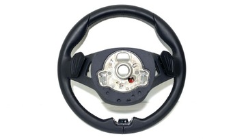 фото thumb №10, Руль skoda octavia iv 5e3959542h