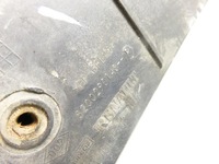 фото thumb №5, Pas передній renault clio iii 8200290143