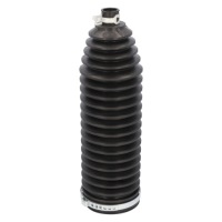 фото thumb №1, Защита редуктор рулевого land rover range rover iv range rover sport