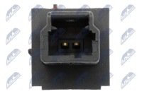 фото thumb №10, Контактор открывания kl. багажника do peugeot 308 i