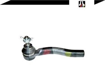 фото thumb №12, Наконечник рычаг, l rts 91.02551.2 4504709150