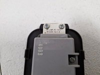 фото thumb №7, Kia carens 4 iv лампа ліхтарик багажника зарядний пристрій 92650-a4000