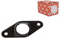 фото thumb №1, Febi bilstein 106613 уплотнение, клапан agr