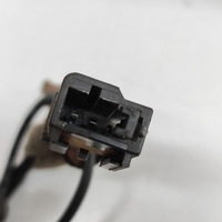 фото thumb №5, Audi q7 4l 2007 камера заднего вида