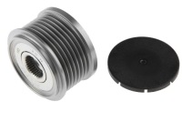 Сцепление односторонний генератора к ford ranger 2.2 3.2 Цена, фото thumb