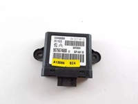 фото thumb №1, Peugeot ion модуль шлюз 9675674680