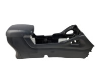 фото thumb №1, Hyundai ix35 тунель середній підлокітник