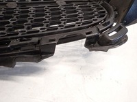 фото thumb №8, Решітка радіатора mercedes e-klasa w213 lift 2020- w238 a2138803506