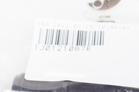 фото thumb №8, Audi tt 8n фланец системы охлаждение 1j0121087e 1.8 бензин 110 kw