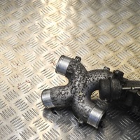 фото thumb №3, Land rover range rover l405 2017 клапан egr