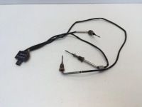 фото thumb №1, Mercedes b w247 2.0 cdi датчик температуры выхлопных газов