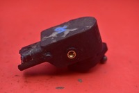 фото thumb №5, Датчик выравнивание света 9663488180 citroen c5 ii x7 iii 08-17