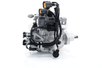 фото thumb №9, Насос 104700-0551 104700-0552 wle713800a