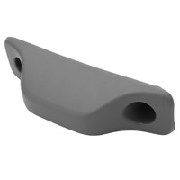 фото thumb №6, Стеля po сторона водія, ліва, сіра 4l3z 15264b83 aab замінник dla