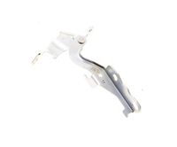 фото thumb №1, Петля капот do toyota matrix 2003-2008 5342012330 ліва