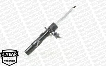 фото thumb №7, Амортизатор перед газовый g8426 monroe volvo v40