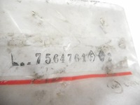 фото thumb №10, Кронштейн системи запалювання fiat uno turbo 7564761