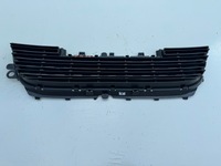 фото thumb №8, Peugeot 2008 1 i 13-19r решётка бампера средняя перед передняя 9678059477