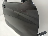 фото thumb №11, Дверь правое передние bmw x1 e84 668