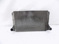 фото thumb №1, Інтеркулер toyota corolla verso ii 04-09 2.2 d4d