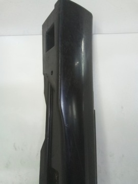 фото thumb №2, C374 vectra c hb планка пороговая правая 13187550