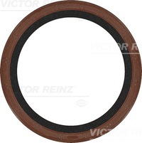 фото thumb №1, Сальник вала коленчатого reinz 81-53922-00