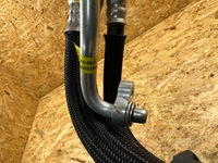 фото thumb №11, Wąż шланг труба кондиціонера tesla model y 1625910-00-c 2020-