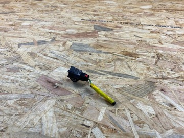 фото thumb №8, Датчик удару ударний штекер fiat 500 alfa romeo giulia 51980610