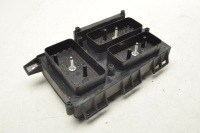 фото thumb №1, Модуль bsi opel astra h 13205782