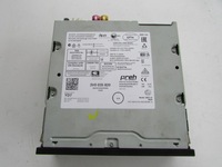 фото thumb №1, Зчитувач мультимедіа skoda scala mib3 3v0035820