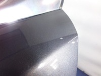 фото thumb №6, Jaguar xf x250 двері задня ліва lmn перламутр