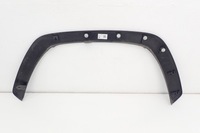 фото thumb №6, Toyota rav4 v 18-21 молдинг na крыло правый перед