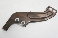 фото thumb №1, Кронштейн крыла правое peugeot partner ii