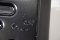 фото thumb №11, Bmw g30 lci g11 g05 g06 g07 тримач кріплення klatka акумулятора додаткового