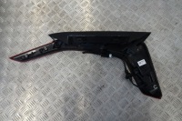 фото thumb №3, Kia niro ii лампа задняя задняя правая full led 22-