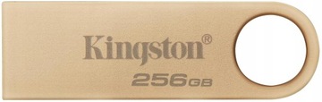 Флеш-накопитель Data Traveler DTSE9G3 128 ГБ USB3.2 Gen1