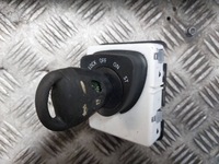 фото thumb №9, Набор стартовый saab 9-3 ii 1.8 t 55569738 12804331 12795731 12798346