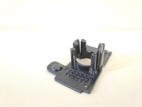 Peugeot rifter 20r корзина pdc задний  задний правый середина Цена, фото thumb