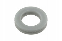 фото thumb №1, Підшипник креплення. амортизатора перед do dodge caravan