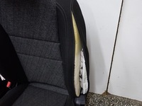 фото thumb №8, Комплект сидінь europa bmw 2 active tourer u06 22r