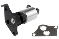 фото thumb №2, Nty клапан egr