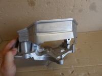 Натягувач 3008 3 1.6thp Недорого, фото thumb