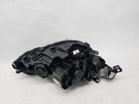 фото thumb №10, Vw volkswagen golf viii 8 лампа перед ліва full led europa 5h1941005b