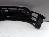 фото thumb №9, Бампер передній mini cooper f56 20- lift nr 32547